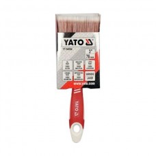 YATO Pensula englezeasca WR3" (76 mm)..